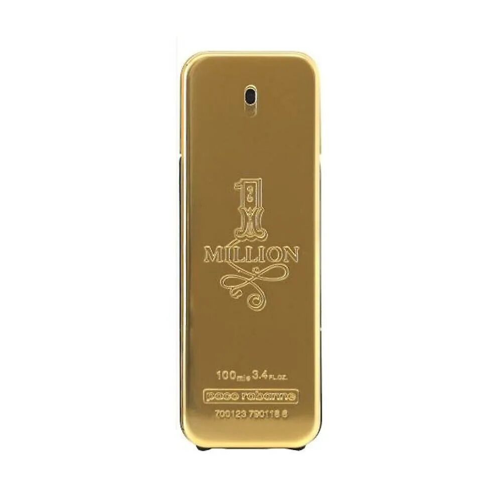 Paco rabanne 1 million. Paco rabanne. Million paco rabanne 100ml. Paco rabanne eau de toilette vaporisateur spray 100 ml. 1 million prive.