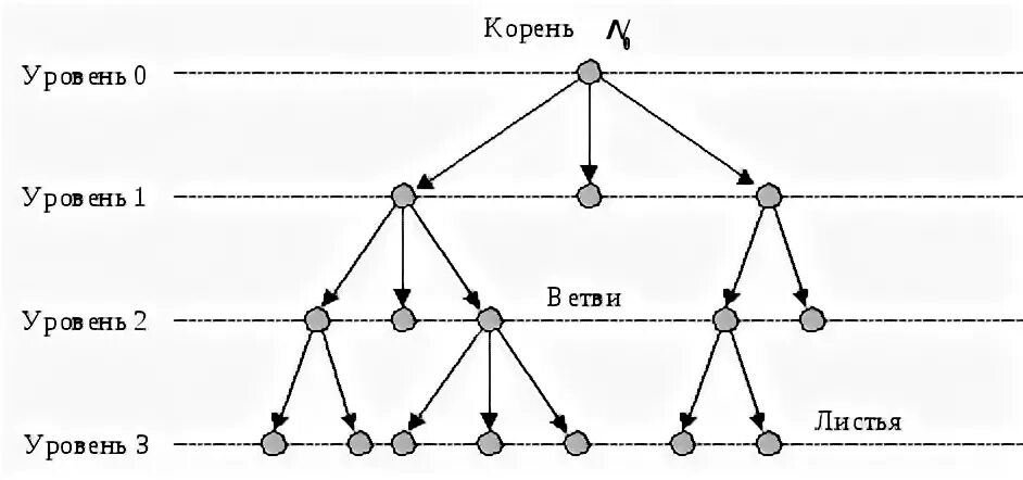 Корневой уровень. Корень дерева графы. Корневая вершина графа. Корневое дерево графы. Корень графа дерева.