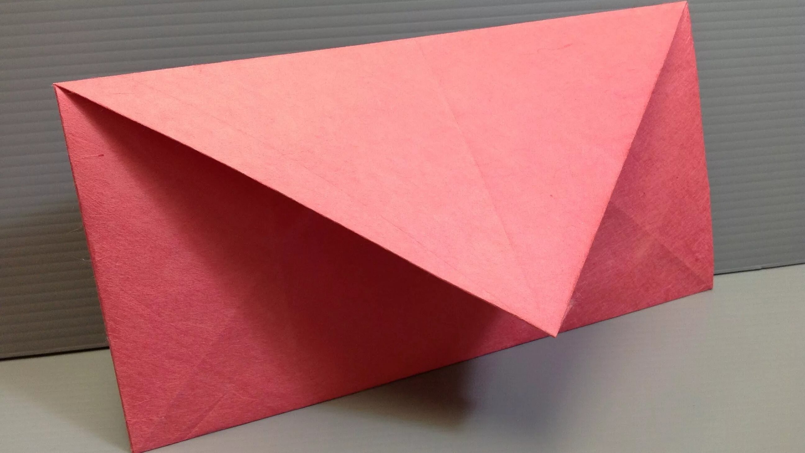 Большой конверт из бумаги. Бумажный конверт. Конверт оригами. Конверт прямоугольный. Конверт из бумаги а4.