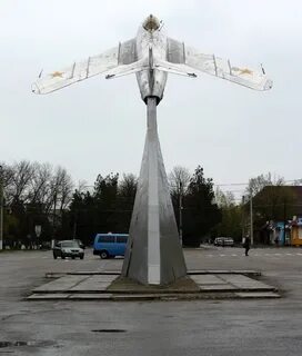Новоазовск