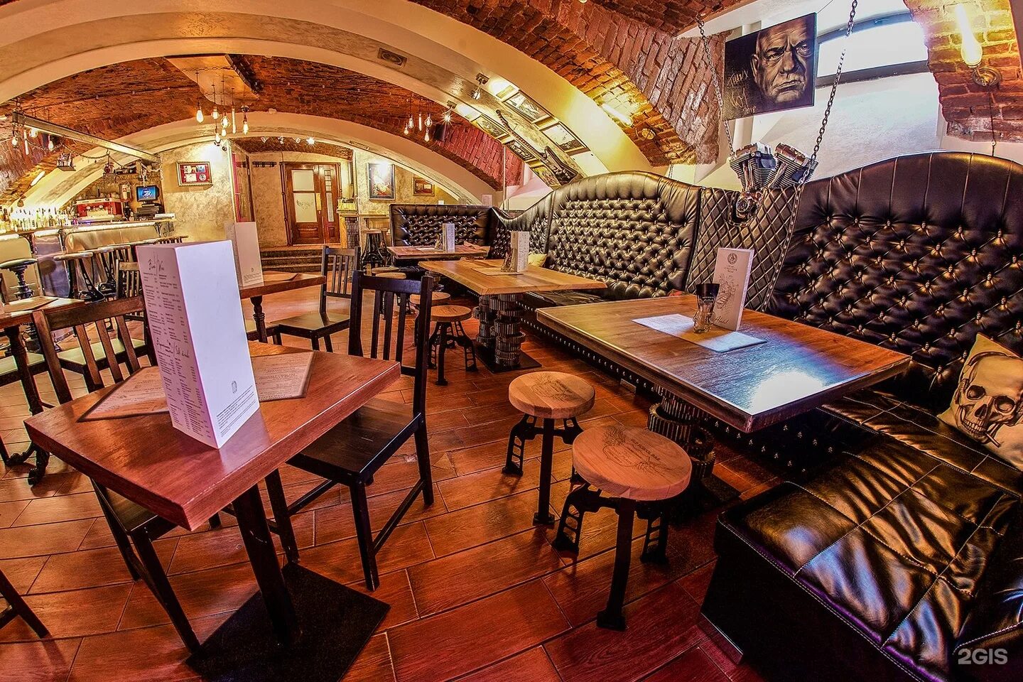 Бары в центре спб. Рок-бар the right place. the right place, санкт-петербург. райт плейс бар спб. бары санкт-петербурга.