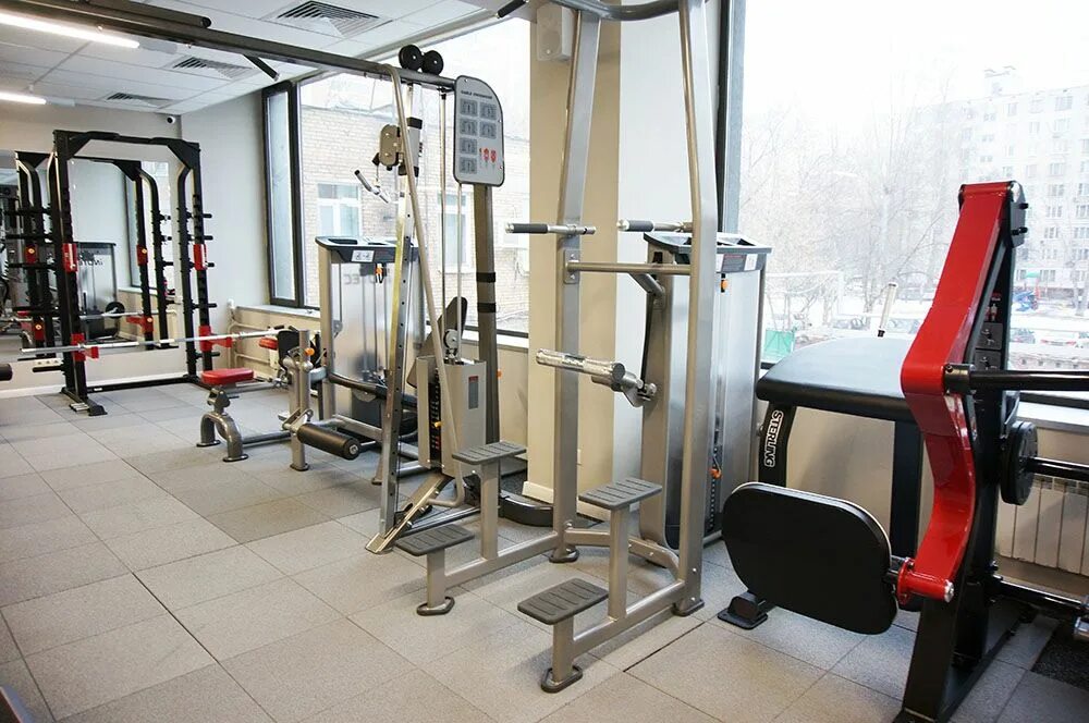 Красногорск тренажерный зал. Тренажерные залы названия. Фитнес зал. Спортивный зал. Джим качалка.