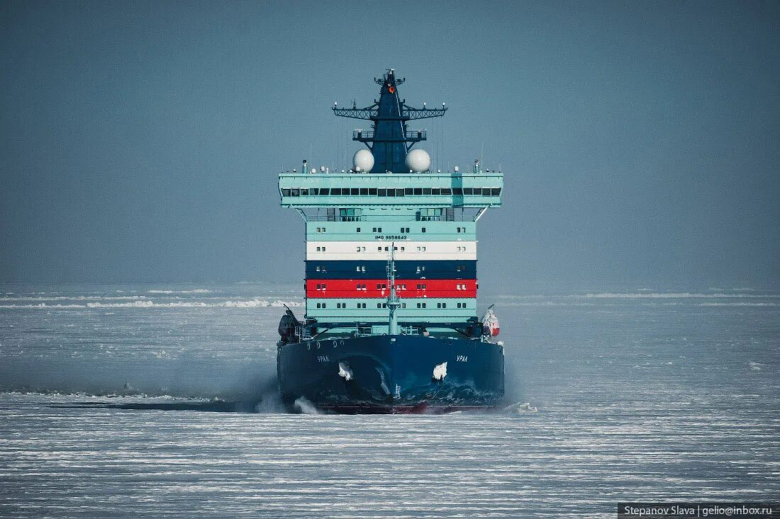 Проект 22220 ледокол. Проект 22220 ледокол. Ледокол арктика 22220. Кристоф де маржери корабль. Ледокол арктика 22220.