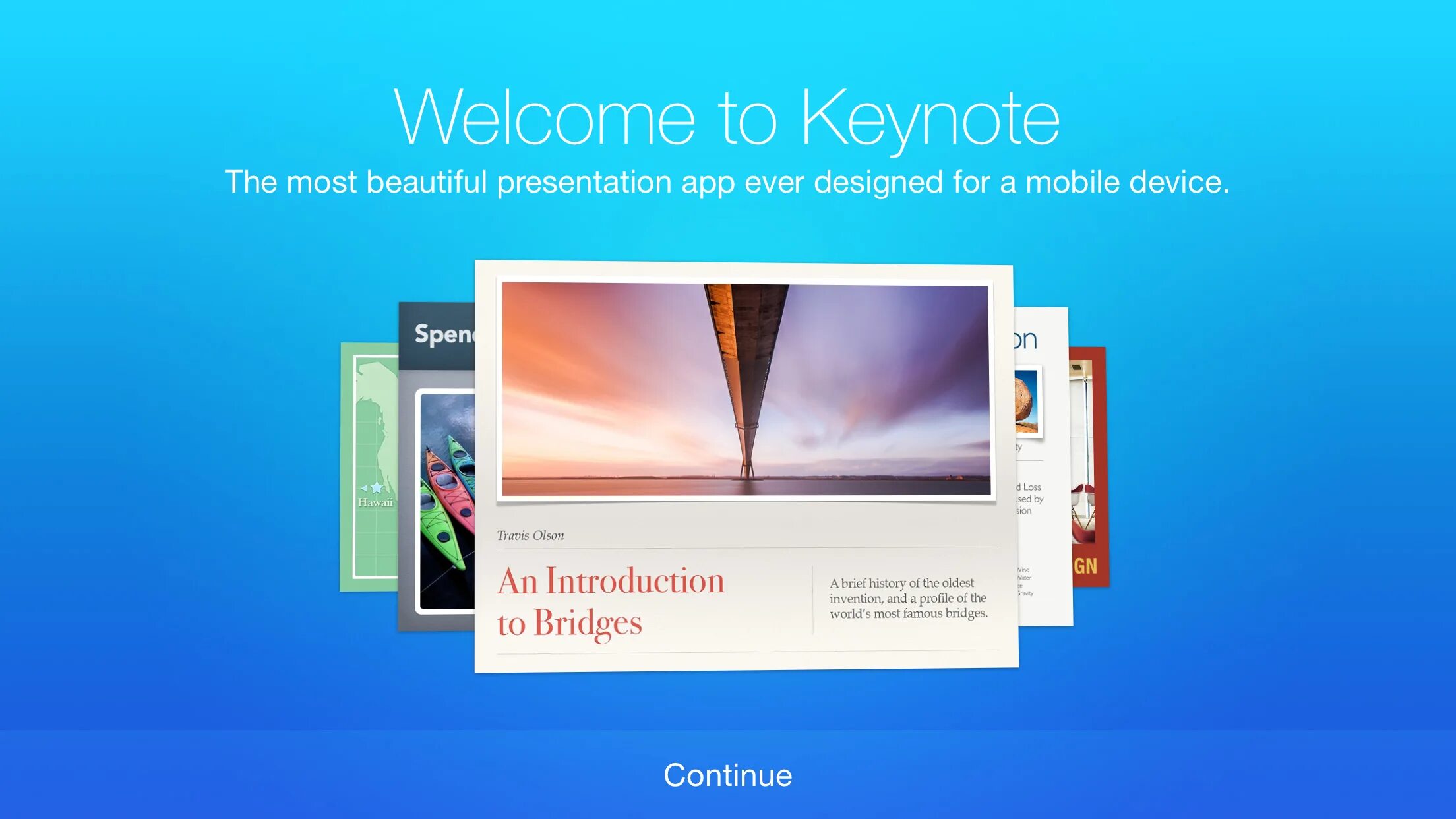 Приложение keynote для iphone что это. Программа keynote. apple keynote презентации. apple keynote программа. keynote (программа подготовки презентаций).