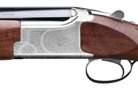 Browning b