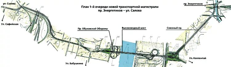 Панинский мост на карте вязьмы. Проект моста через Неву большой Смоленский. План строительства большого Смоленского моста в СПБ. Большой Смоленский мост проект на карте. Проект Смоленского моста в СПБ на карте.