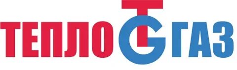 Теплогаз