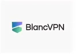 Blancvpn