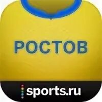 Пока с 40