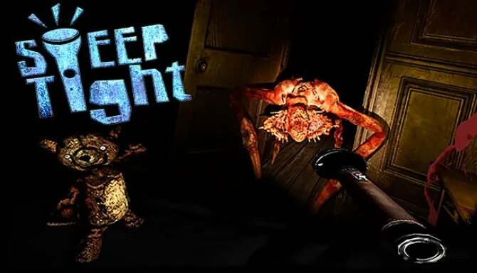 Sleep tight game. Sleep tight PC. Deep Sleep игра. Включи игру сон