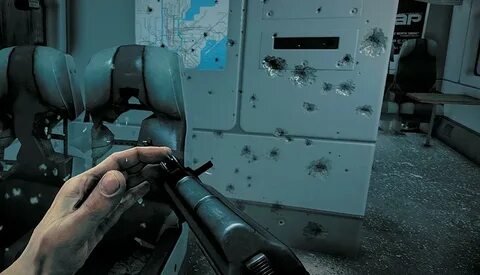 Battlefield 3 рецензия