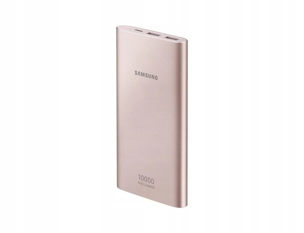 Samsung Power Bank 10000mah. Power Bank Samsung 10000.