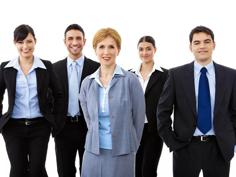 Деловая встреча. Менеджер по персоналу. Рабочее совещание. Дружная команда. Руководитель организации.