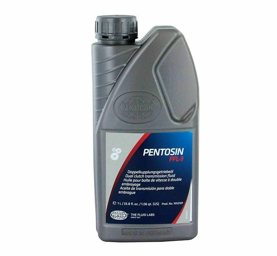 Atf 1 литр. 1038107 Pentosin. Pentosin FFL-2 4008849174216. Pentosin ATF 1. Масло Пентосин 5w30.