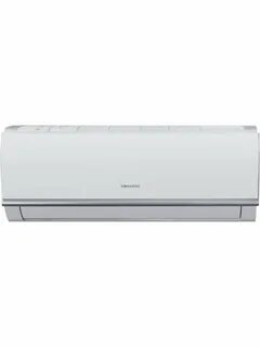 Кондиционер команчи 9 отзывы