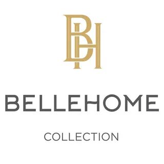 Bell home