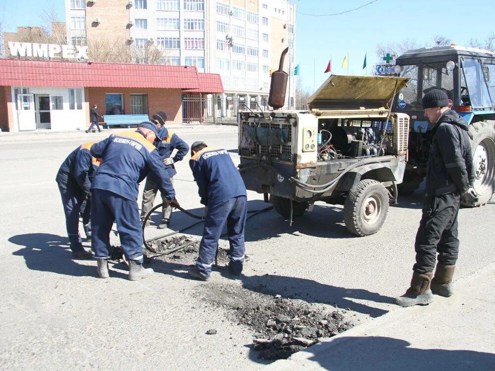 Ука Ньюс. Ука новости Усть-Каменогорска свежие. Новости у-ка кз свежие. УК кз сайт 1 в Усть-Каменогорске.