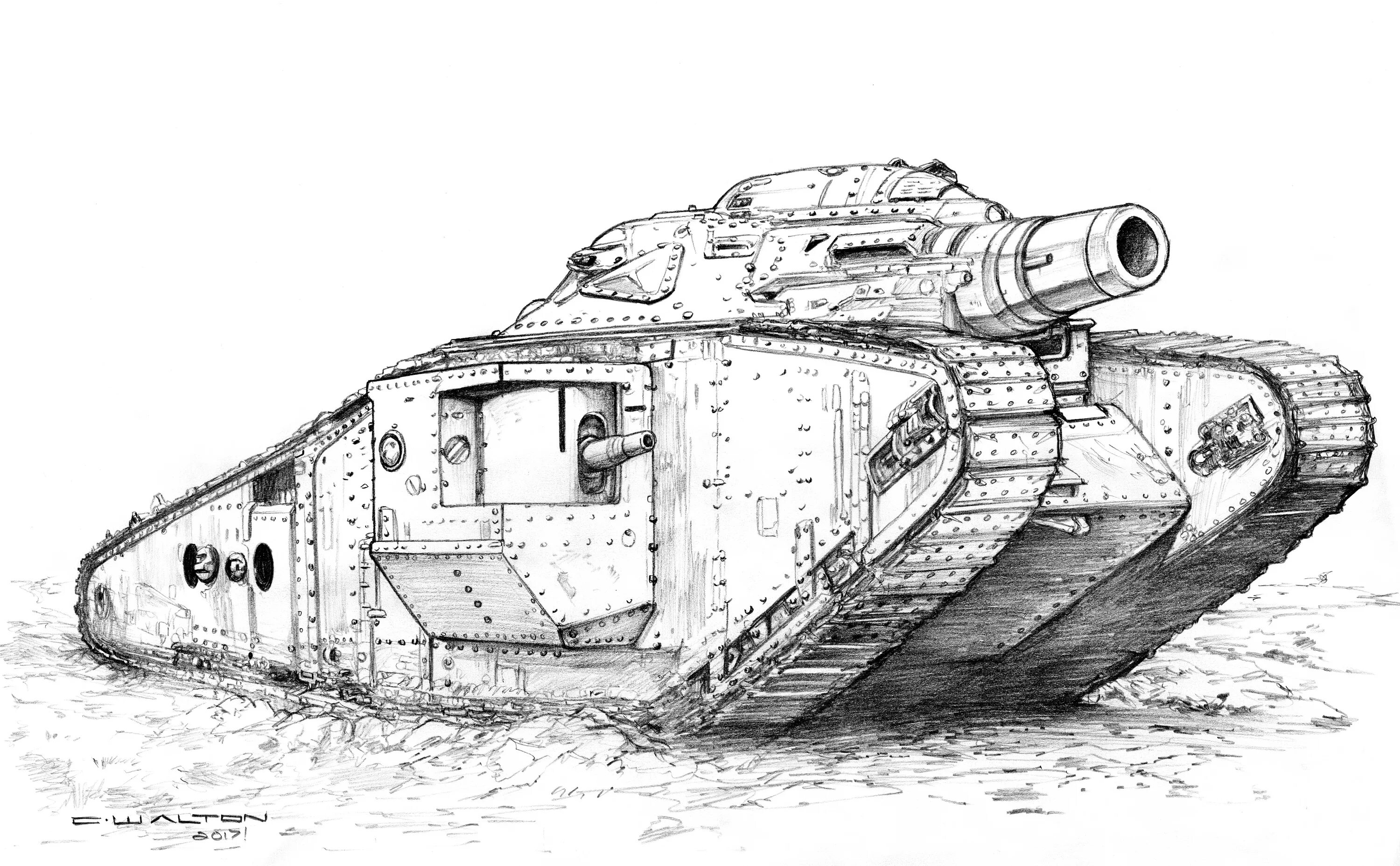Танк т-34 рисунок. Раскраска танки world of tanks т44. Большой танк рисунок. Большой танк рисунок. Большой танк рисунок.