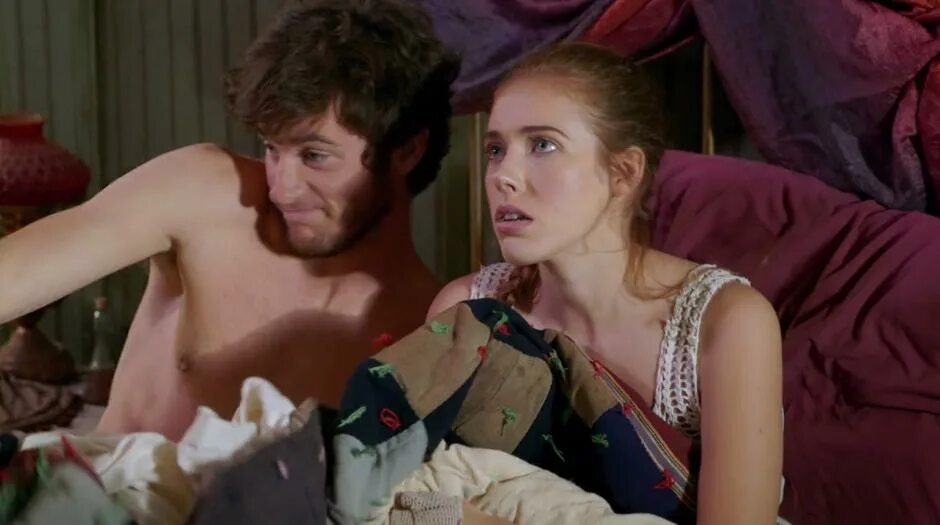 Лучший скорострел. Скорострел сериал. скорострел фильм 2014. скорострел сериал 2013–2014 кадры. скорострел 2014 фильм комедия.