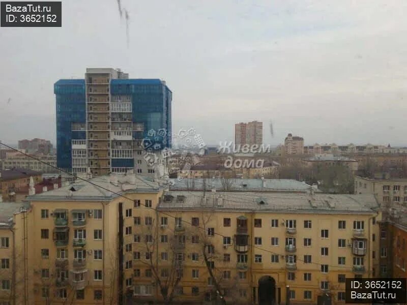 Баррикадная 4 волгоград. Баррикадная 19 волгоград. волгоград, ул. баррикадная, 19а. ул баррикадная 19а волгоград на карте. баррикадная 19 ворошиловский волгоград.
