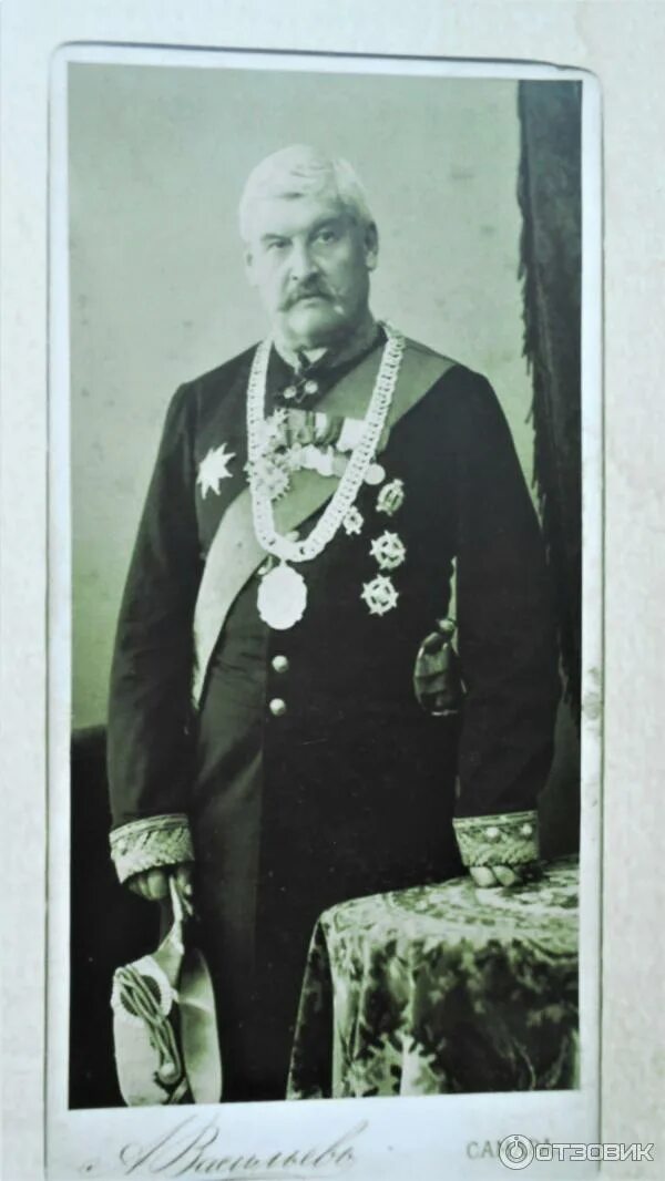Алабин, Пётр Владимирович - Википедия