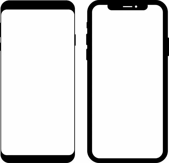 Черная рамка iphone. Iphone 13 Pro Max вектор. Iphone 14 Pro Max vector. Iphone 12 Pro вектор.