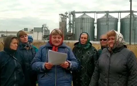 Псельское