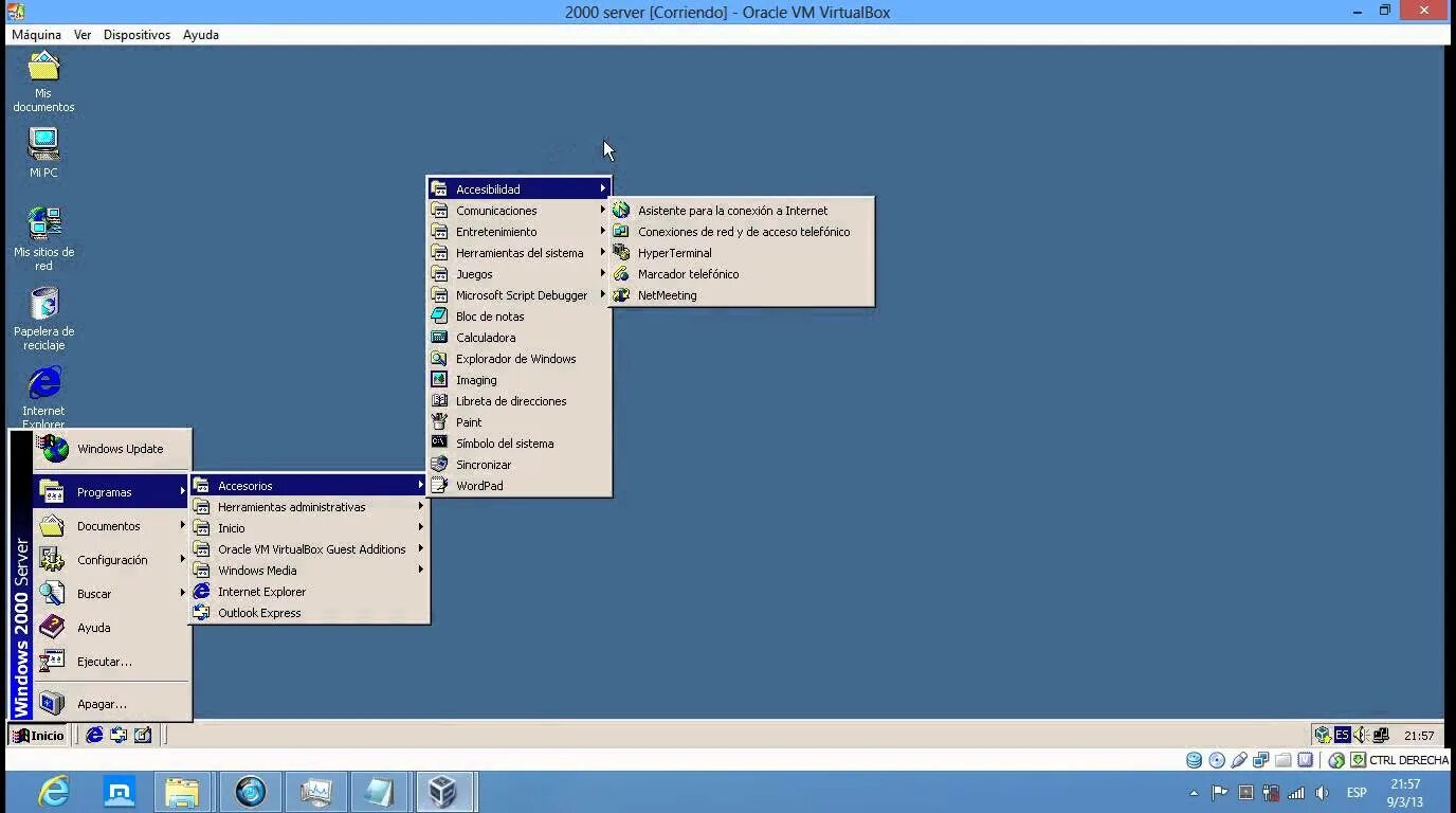 Windows 2000 server. Windows 2000 server sp4. ос microsoft server 2000. возможности windows 2000 server. интерфейс виндовс 2000 сервер.