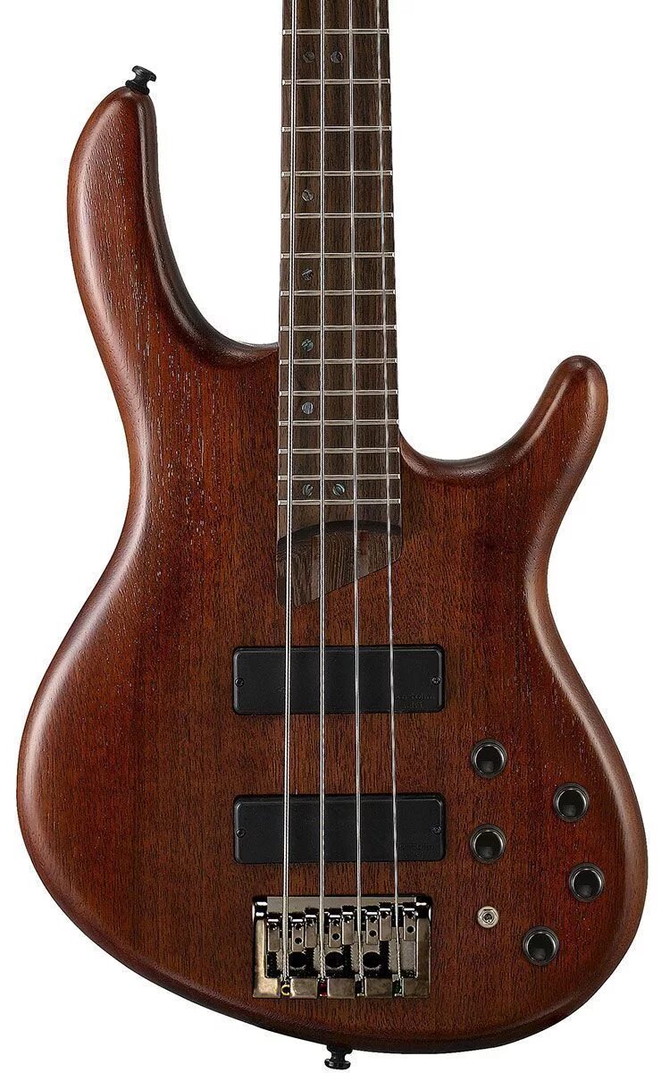Гитара cort 4 4. Бас гитара cort. cort b4 plus. электрогитара cort. бас гитара yamaha.