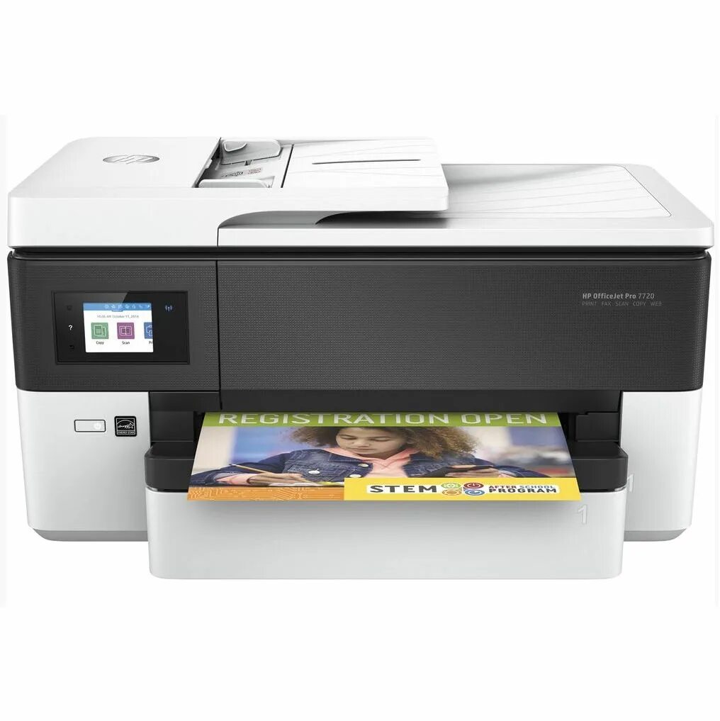 Print 1 4. Print 1 4