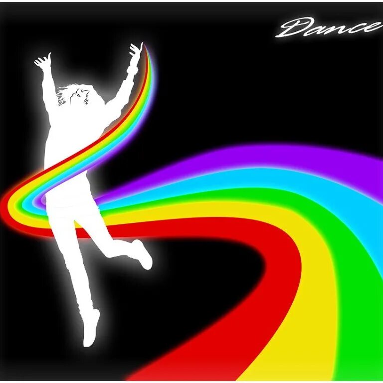 Танец радуга. Ансамбль бального танца радуга тюмень. Танец радуга. Танец цвета. Фон радужный танцы.