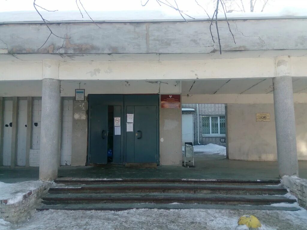 ул детская 5а. василеостровская, детская улица, 5. 5 поликлиника липецк. детский клинический консультативно-диагностический центр киров. детская.