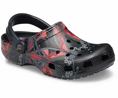 Сайт i shoes