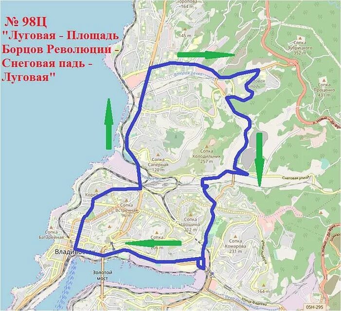 Расписание электричек озерная падь владивосток. Расписание электричек озерная падь владивосток