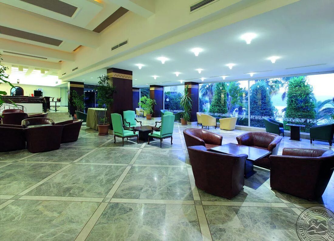 Pgs fortezza beach resort 5. Фортеза мармарис турция. фортеза бич резорт мармарис. отель fortezza beach resort. мармарис фортеза бич резорт 5.