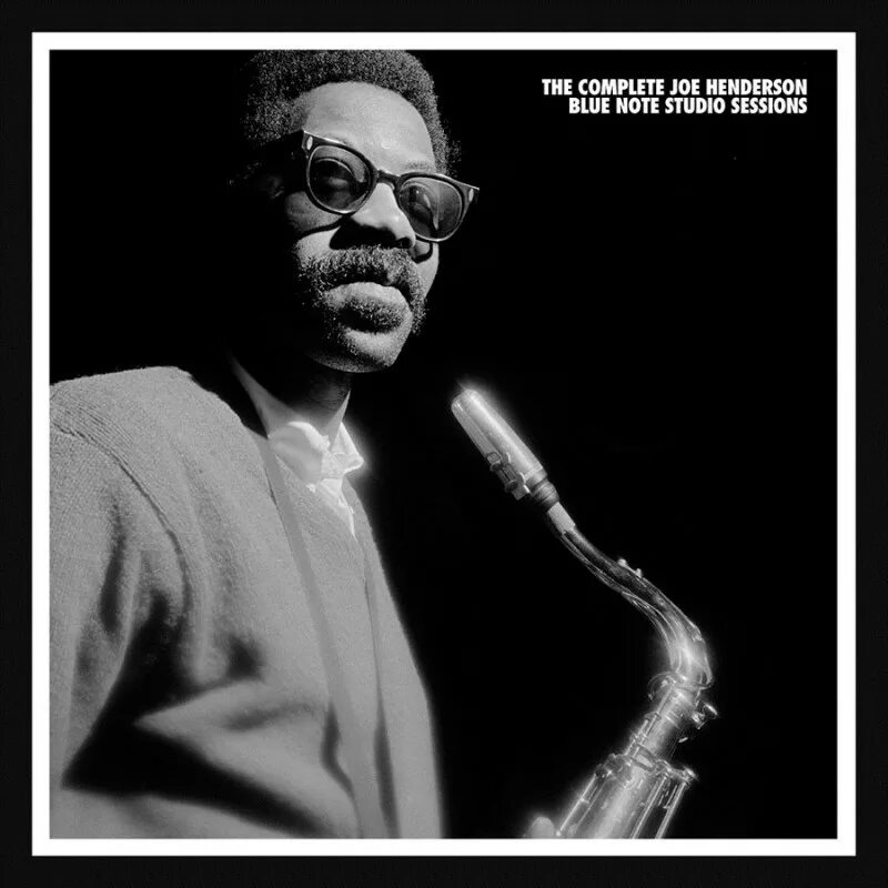 Joe and complete. Джо хендерсон саксофонист. cd henderson, joe: in &#039;n out. mike henderson blues band. 1986 punjab (joe henderson album).