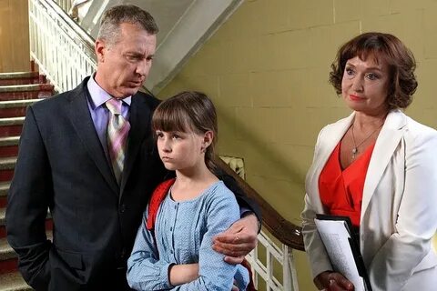 Стоп алиса 2 плюс 2