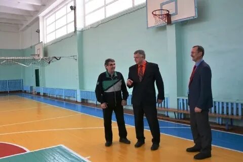 Сайт 6 ачинск