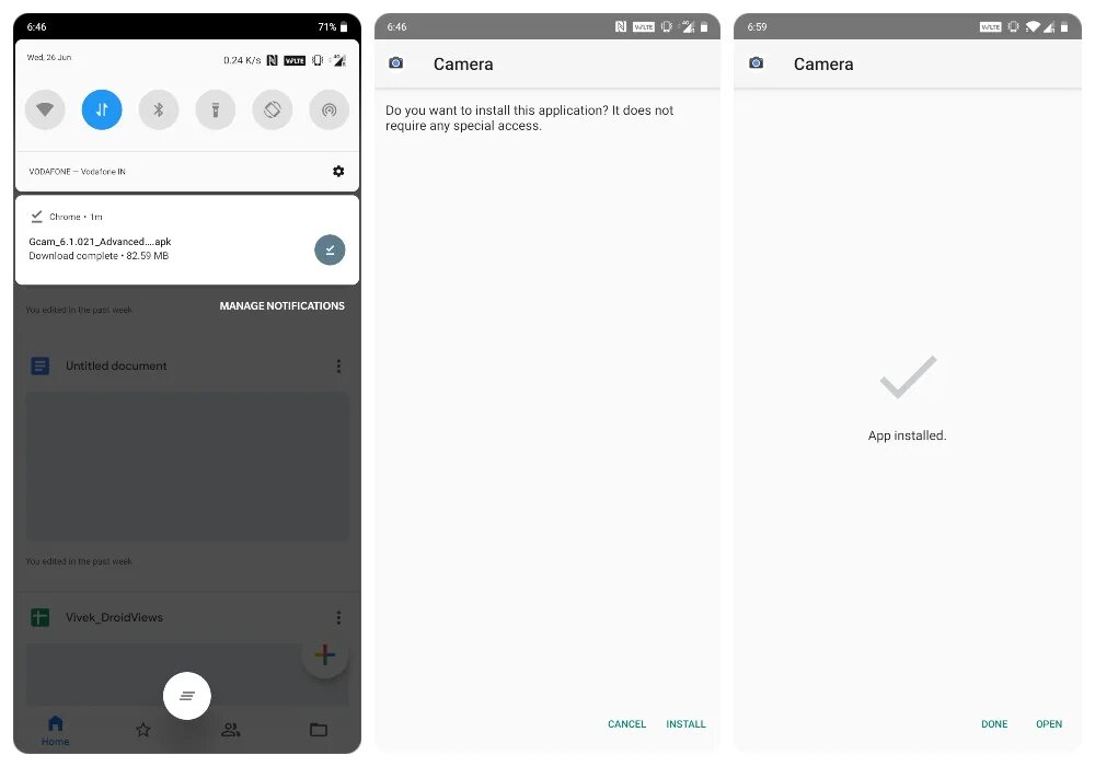 One plus 7. Oneplus скриншот шторки. Oneplus 7 прошивка. Прошивка oneplus. Oneplus 7 прошивка.