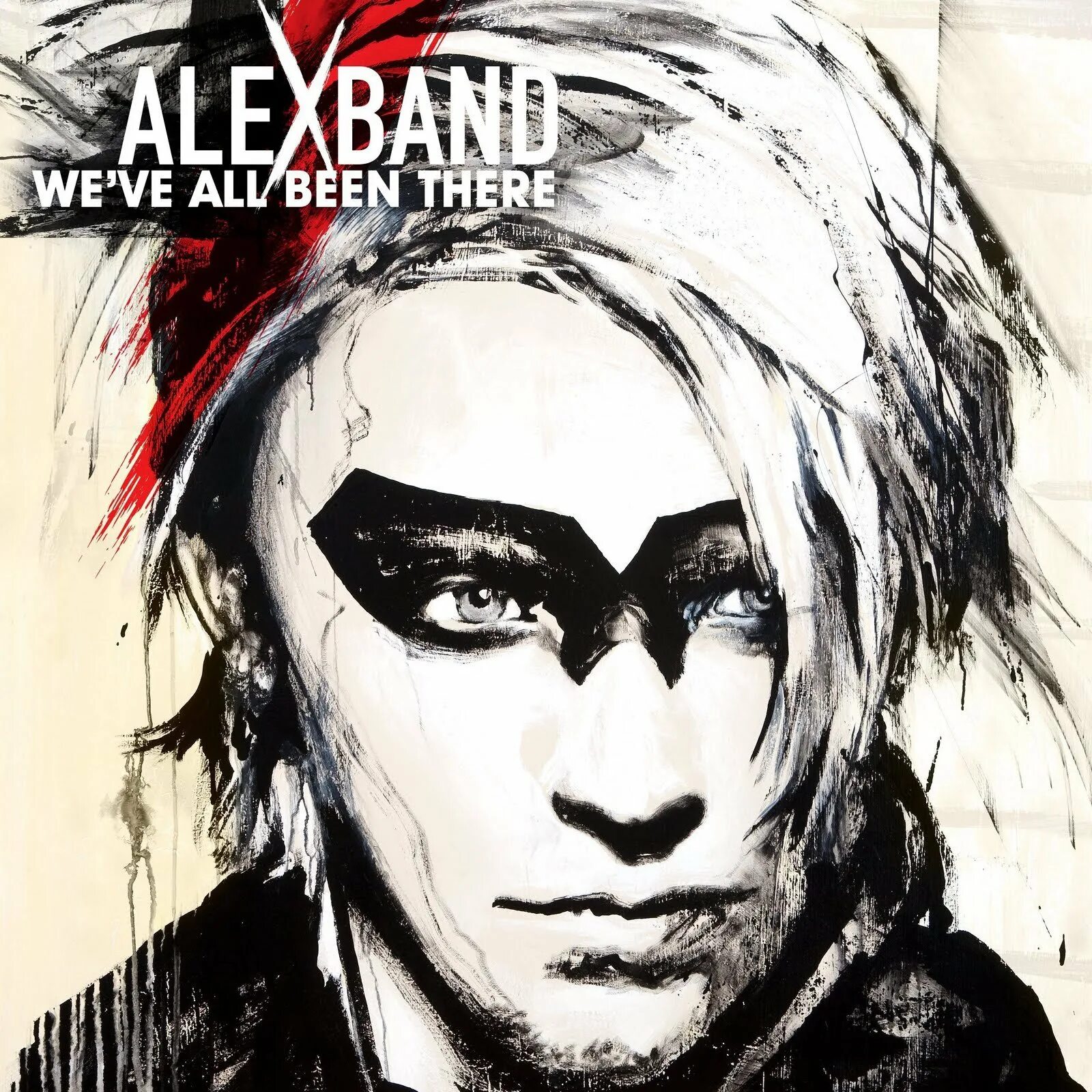The calling only one. Alex band. alex band only one. alex band only one обложка. alex band we&#039;ve all been there.