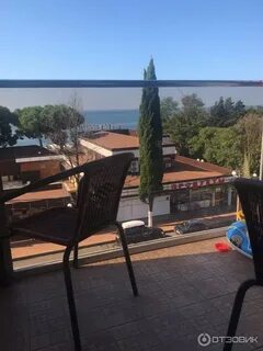 Карап