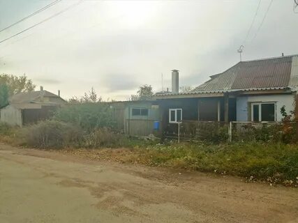 Подслушано буранный агаповский