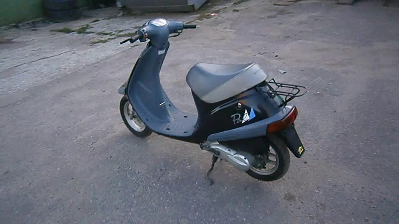 Видео скутеры покажи видео скутеров. Honda Dio Pal af18. Хонда дио 17. Honda Pal af18. Хонда дио АФ 17 пал.