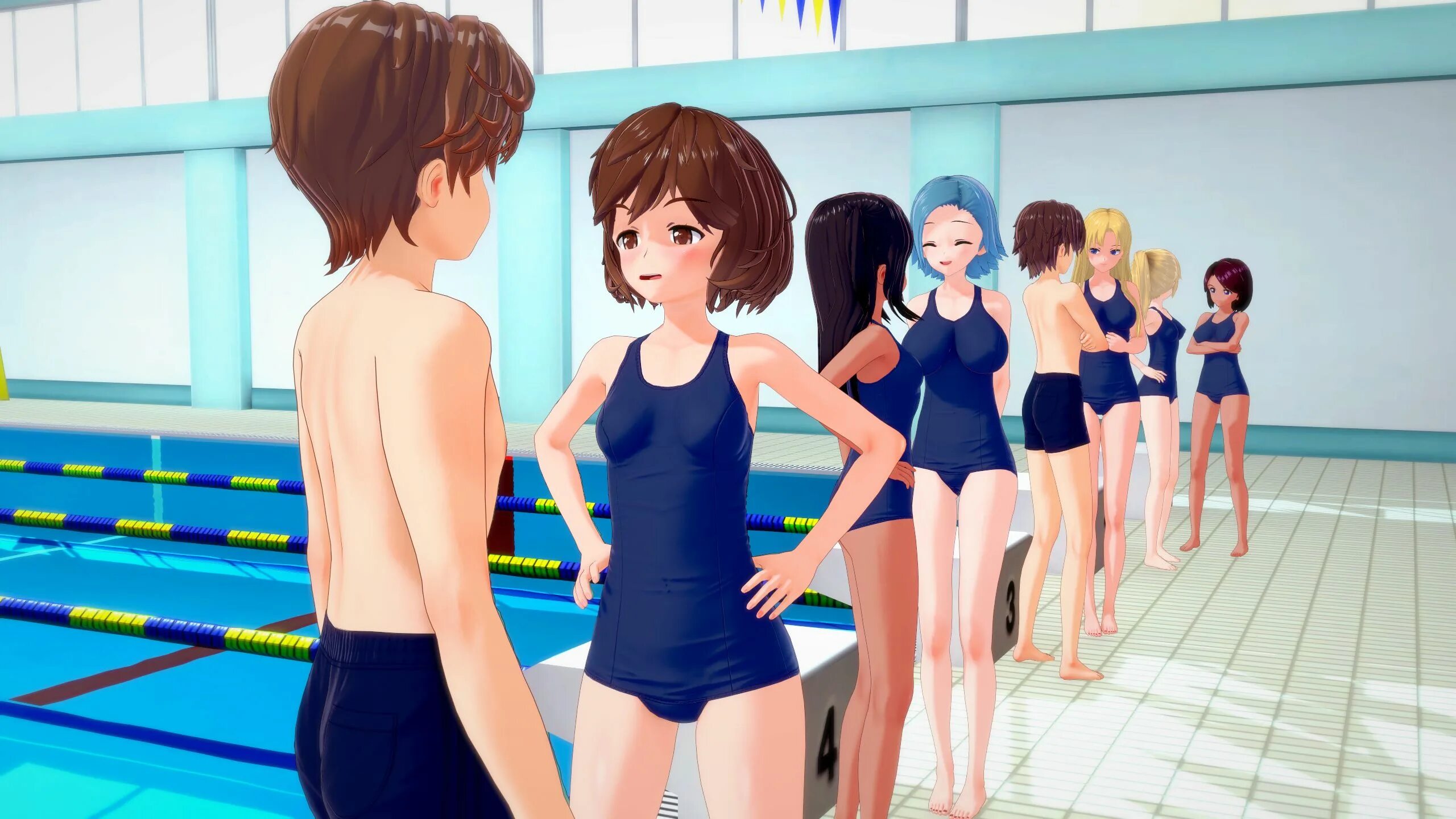 Nsfw game itch io android. Paradise игра. trouble in paradise игра. trouble in paradise игра 18. itch.io игры.