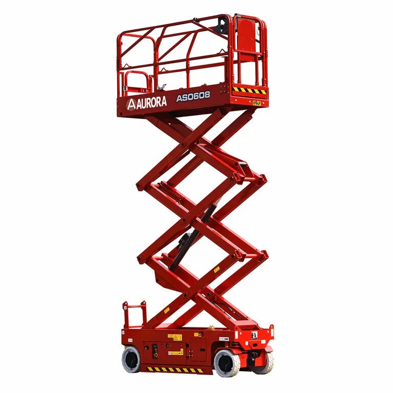 Kraftwell krw4dlm/220 чертеж. Подъемник ножничный krw2. Kraftwell krw2. Kraftwell г/п 2700 кг krw2. Подъемник телескопический монтажный "темп-6,7 метров" с дефектами.