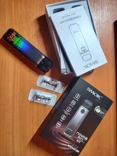 Ново 4 под