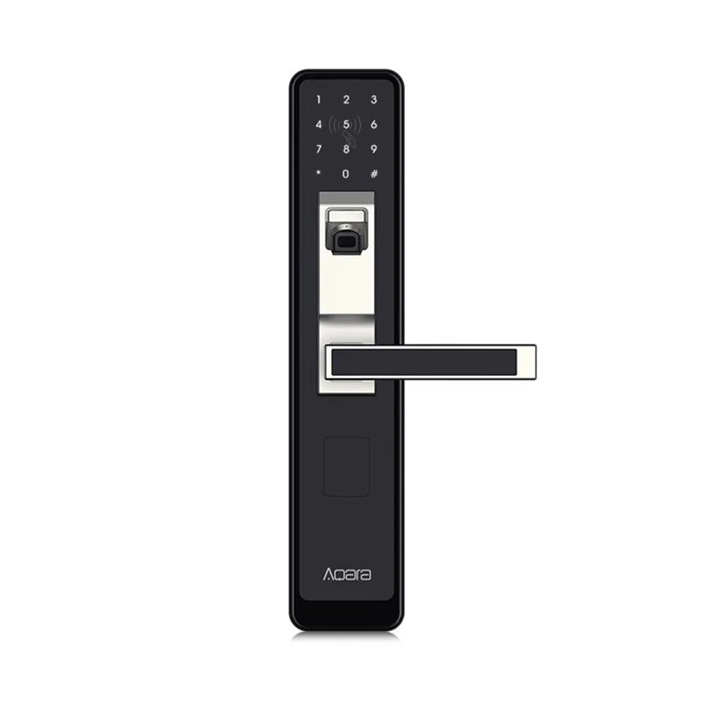 Zigbee door lock. Замок дверной xiaomi aqara. замок aqara smart door lock. умный дверной замок с отпечатком пальца xiaomi aqara smart door lock znms11lm. умный замок xiaomi aqara.