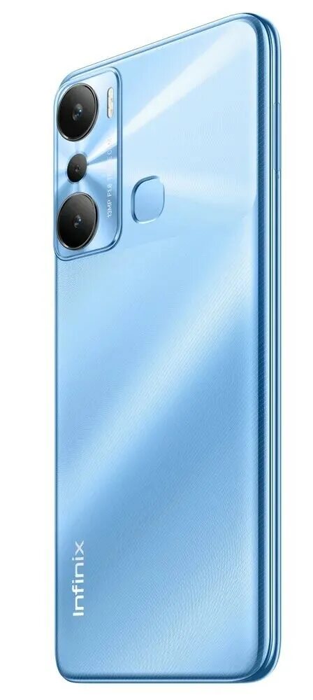 Телефон хот 20. Infinix hot 20 i 128гб. Телефон хот 20. Хот телефон. Телефон хот 20.