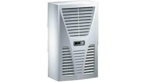 Acs 230