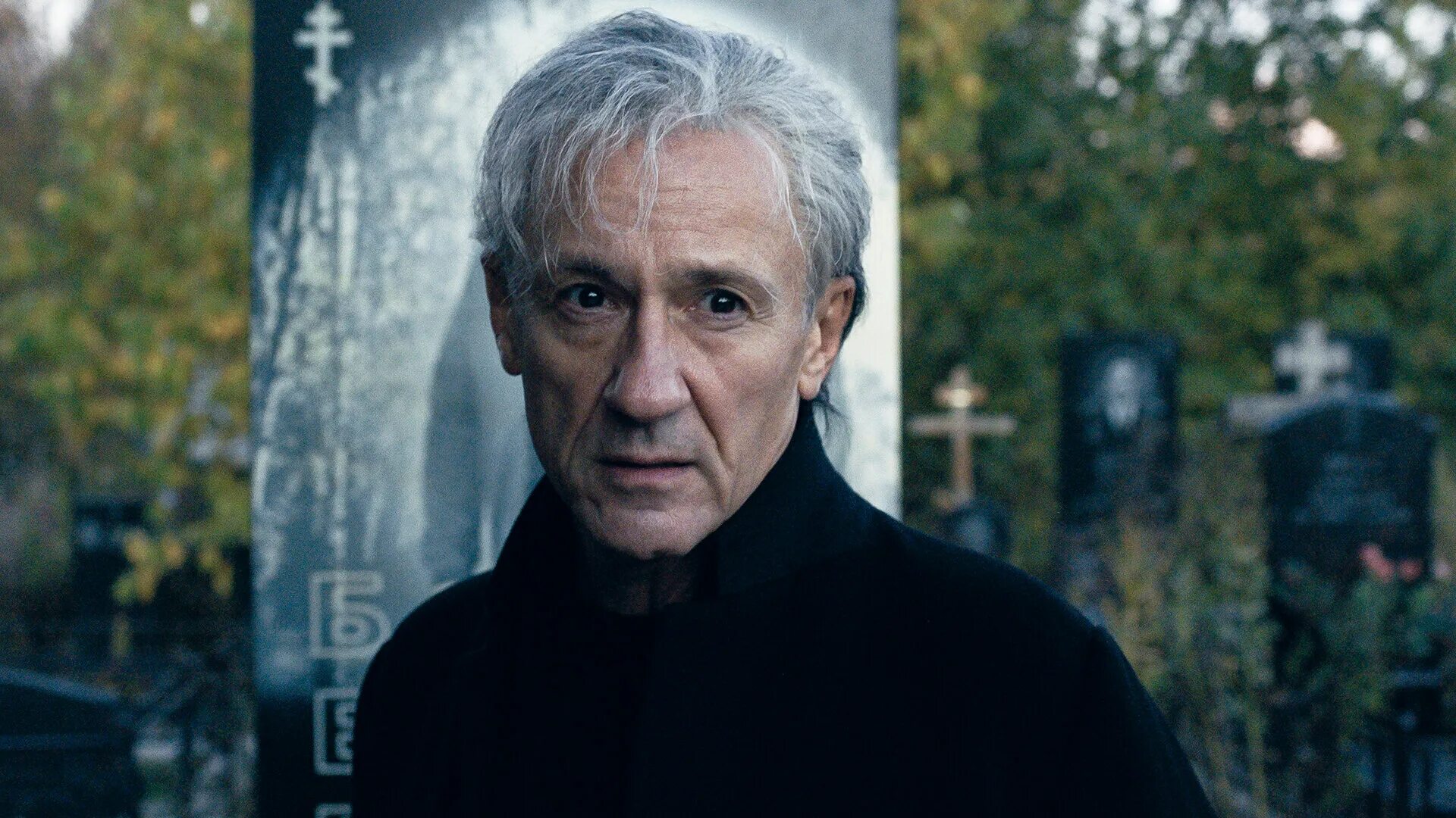 прелесть 2023 отзывы